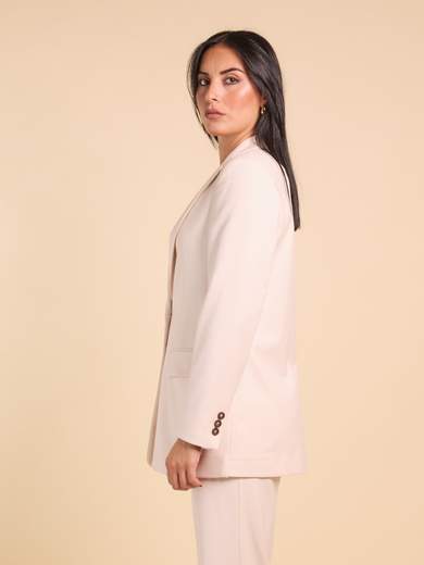 FEDERICA ERRE BELINDA875
