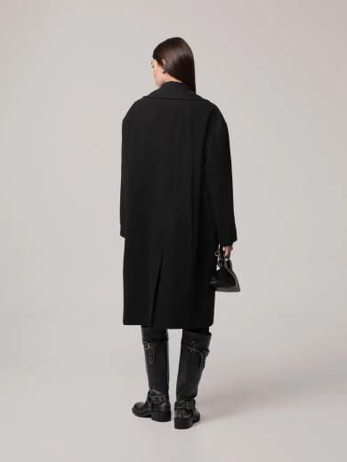 HINNOMINATE Cappotto Donna