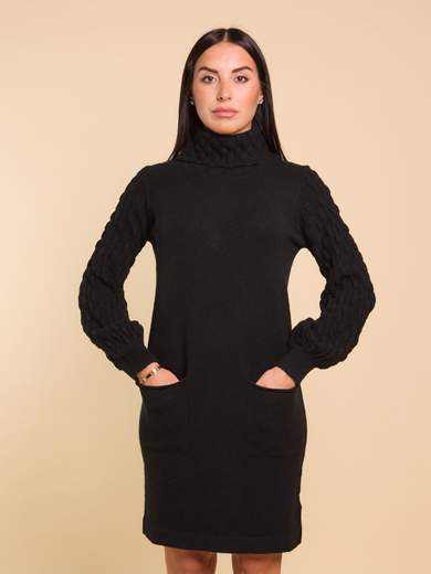 ZOE 33B602