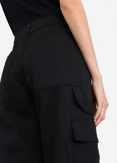 LIU JO MF5257T7144