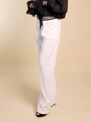 ELISABETTA FRANCHI PA16761E2