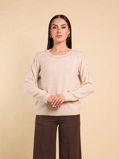 LUCKYLU MA36PA