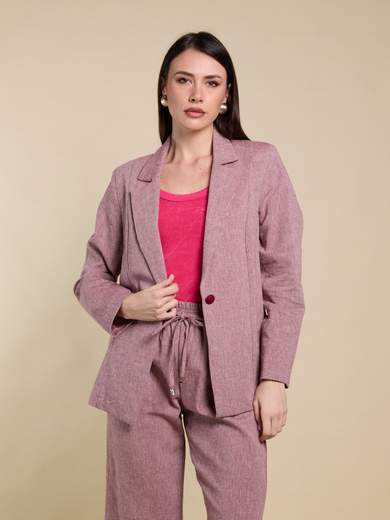 MAITE MS2615011