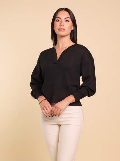 NENETTE MISSI