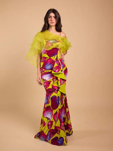 D'ANDREA COLLECTION 24146