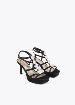 LOLA CASADEMUNT LS2605017
