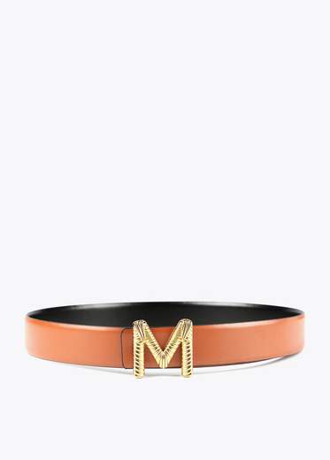 MAITE MF2406005