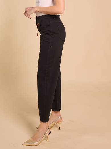 ELISABETTA FRANCHI PJ87D51E2