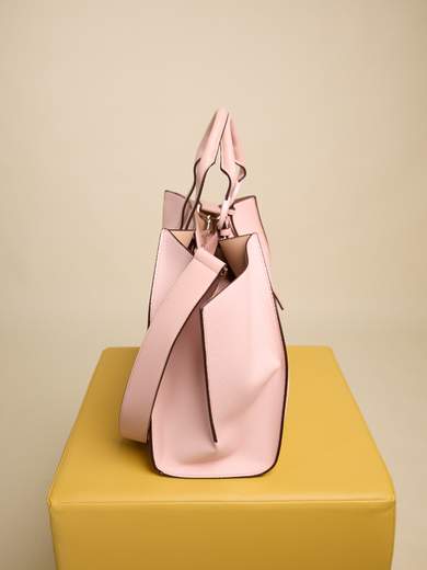 ALESSIA MASSIMO 1893