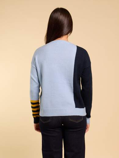 ZOE Maglia Donna