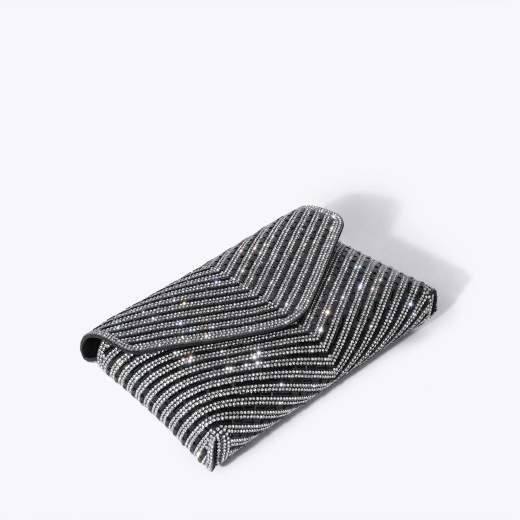 AXEL Borsa Donna
