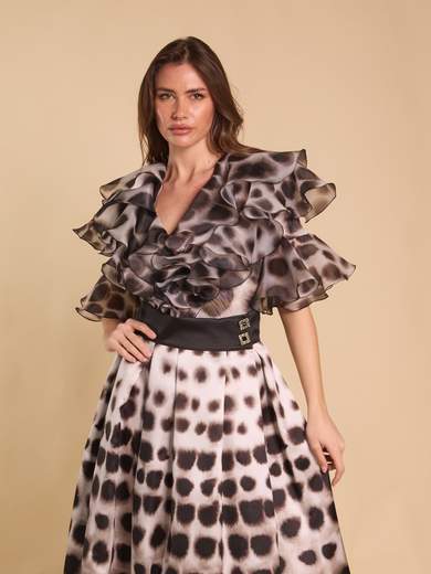 D'ANDREA COLLECTION 25001