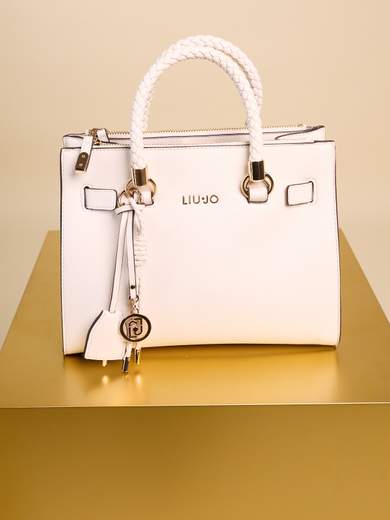 LIU JO AA6069E1012