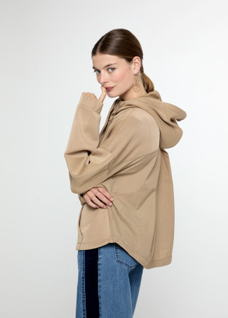LOLA CASADEMUNT LF2511003