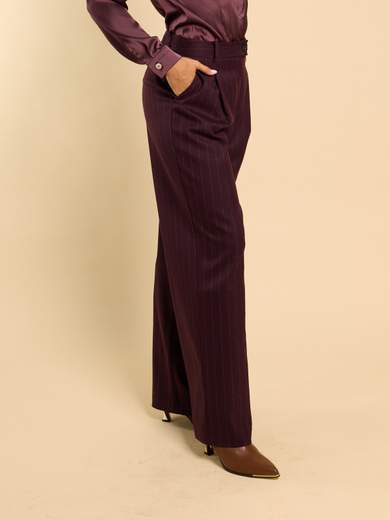 NENETTE Pantalone Donna