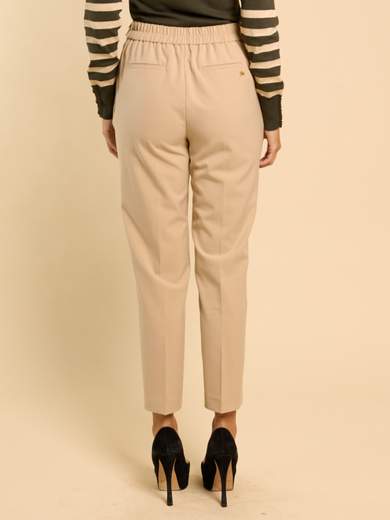 MAITE Pantalone Donna