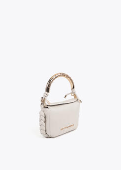 LOLA CASADEMUNT LF2504058