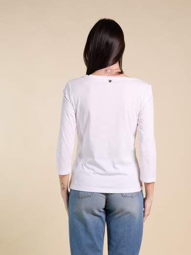 LUCKYLU TS40JM