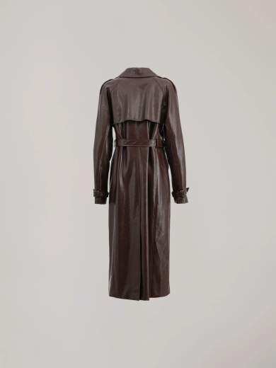 HINNOMINATE Cappotto Donna