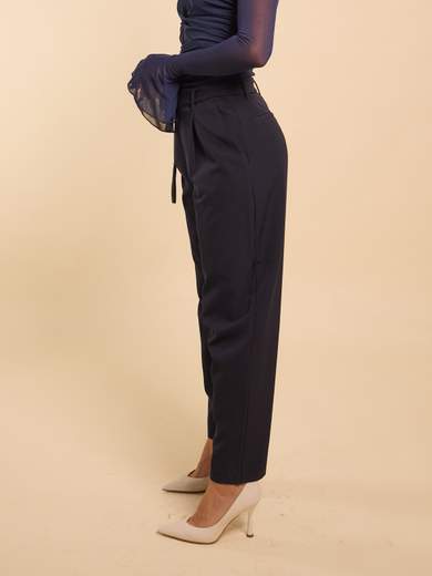 LIU JO MF5266TS896