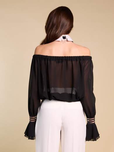 ELISABETTA FRANCHI CA13561E2