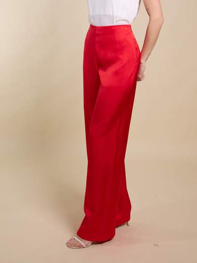 BLUGIRL RA6002T448A