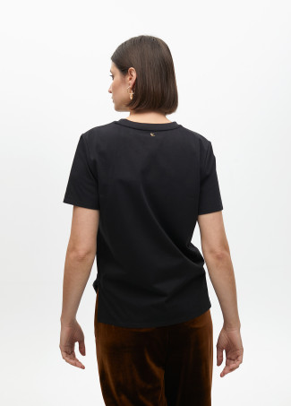 LOLA CASADEMUNT LF2515027