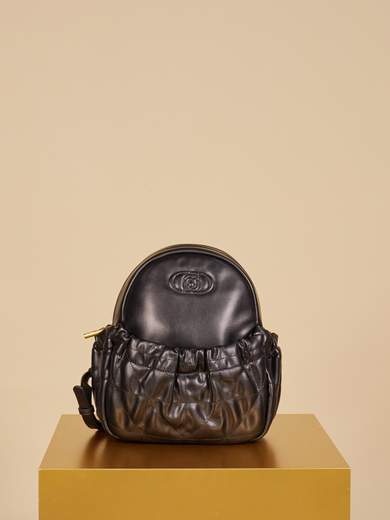 LIU JO AF4070E0077