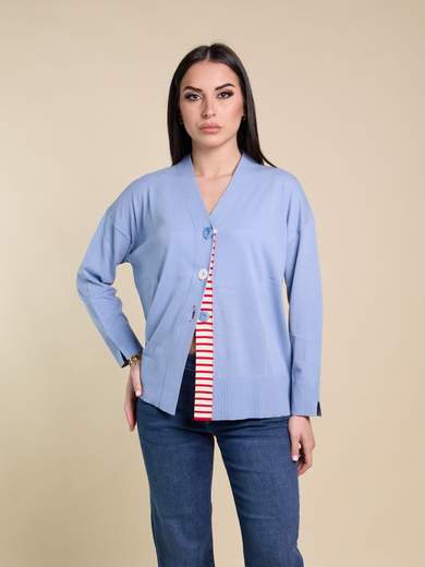 LIU JO UA6353DS085