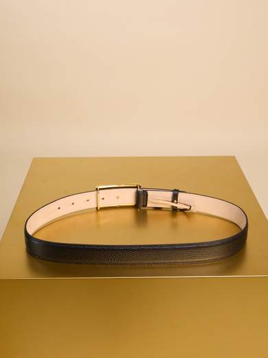 ELISABETTA FRANCHI CT88S62E2