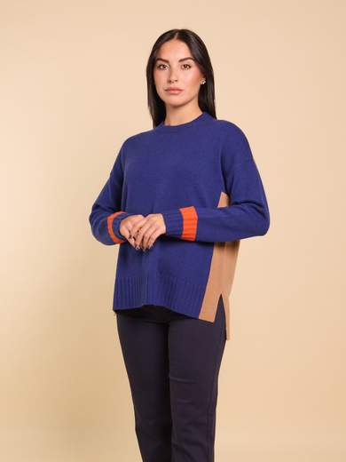 QUILISIA WL2516