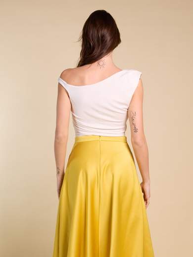 ELISABETTA FRANCHI BO01361E2