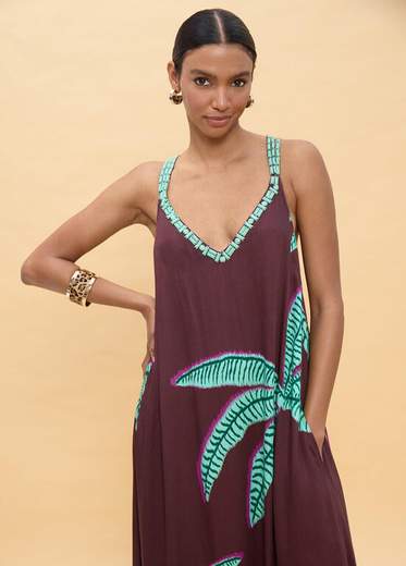 LOLA CASADEMUNT LS2616022