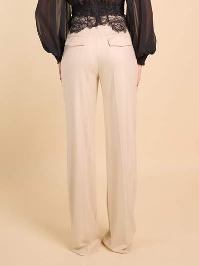 W LES FEMMES BY BABYLON  S00500