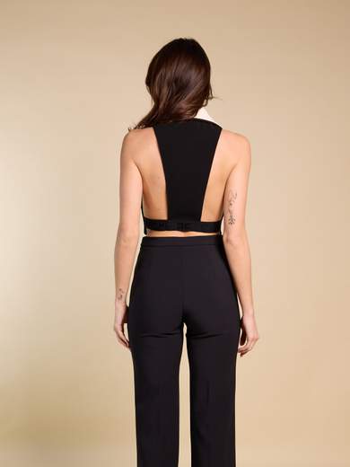 ELISABETTA FRANCHI GL00161E2