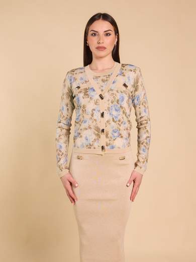 BLUGIRL RA5021MA29M