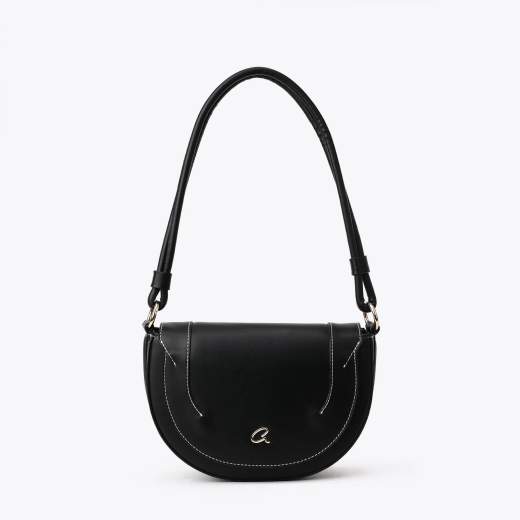 AXEL Borsa Donna