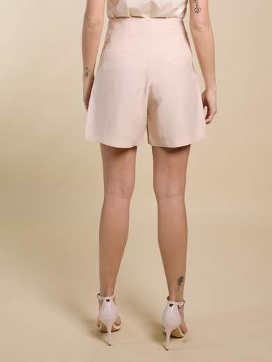 BLUGIRL RA6096T8823