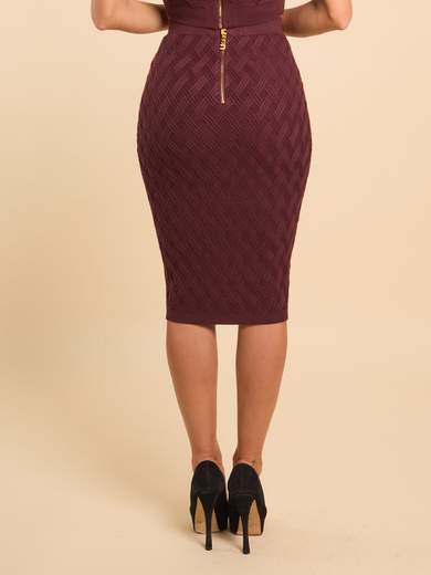 ELISABETTA FRANCHI GK20B56E2