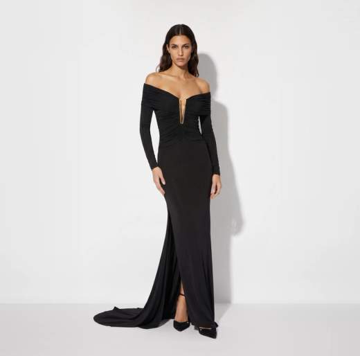 ELISABETTA FRANCHI Abito Donna