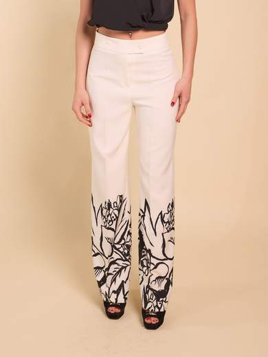 ANNA SIRICO PRIMO/0828