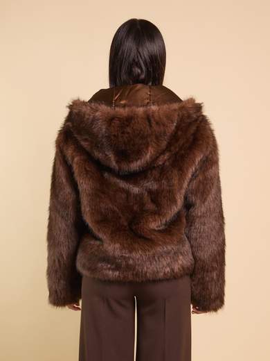 BLUGIRL RF5240E1094