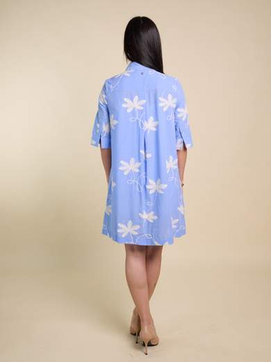 LOLA CASADEMUNT LS2616135