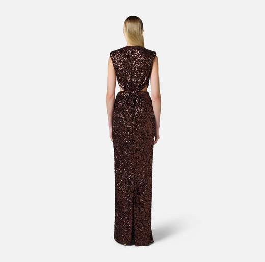 ELISABETTA FRANCHI ABR4852E2