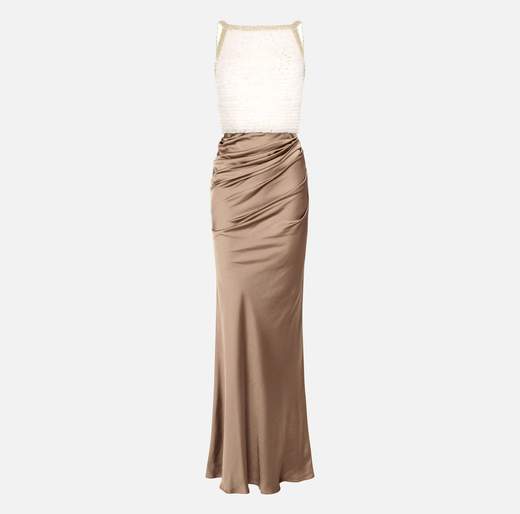ELISABETTA FRANCHI ABR1762E2