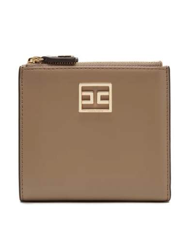 ELISABETTA FRANCHI PF01A51E2