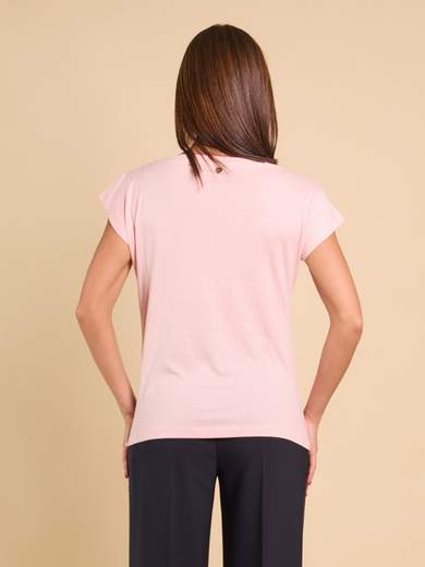 LUCKYLU TS77JM