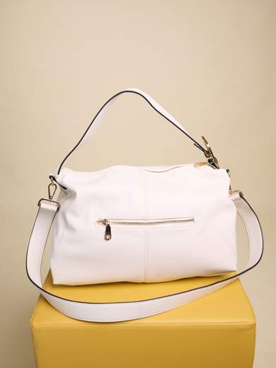 ALESSIA MASSIMO 1882