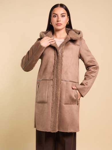 RINO&PELLE ALINA25