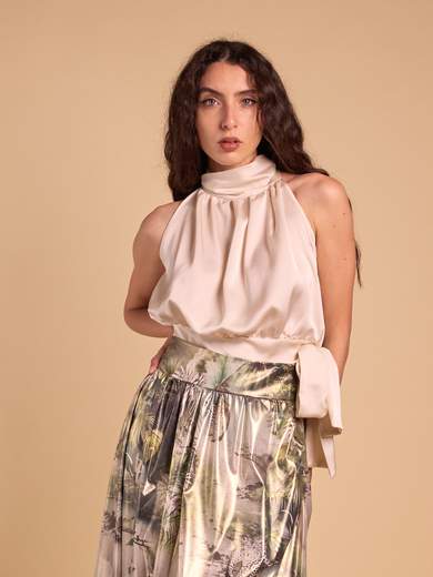 ANNA SIRICO TAURO/0605